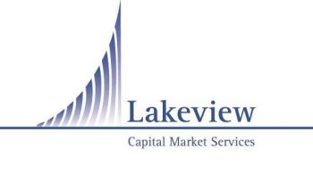 Lakeview Capital Market Services